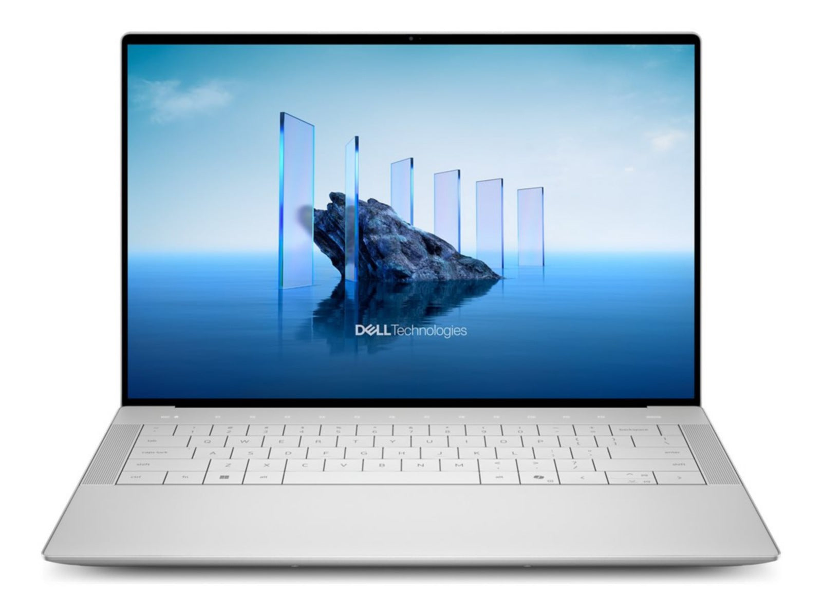 Laptop Dell 14 Premium DA14250, Intel Core Ultra 7 - 16 Núcleos, 32GB DDR6, 1 TB SSD, GeForce RTX 4050 - vista 6
