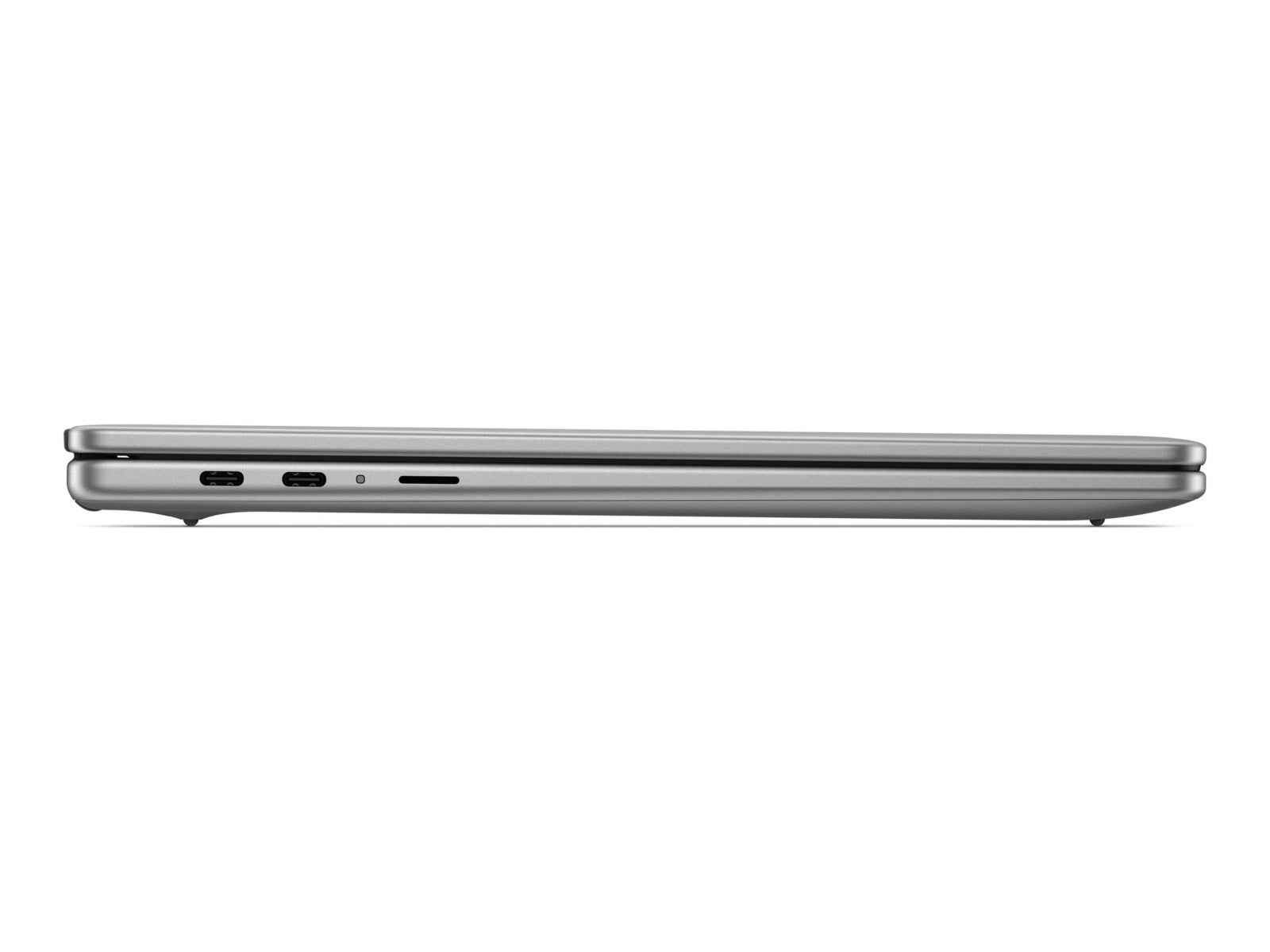 Laptop Dell Latitude 5455, Qualcomm Snapdragon X Plus X1P-64-100 10 Núcleos, 16GB DDR5, 512 GB SSD, Qualcomm A - vista 6