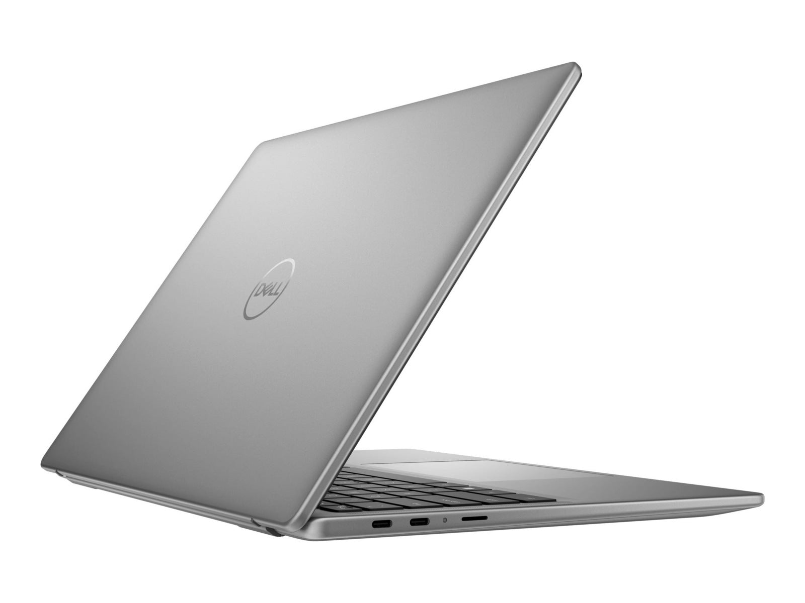 Laptop Dell Latitude 7455, Qualcomm Snapdragon X Elite X1E-80-100 12 Núcleos, 32GB DDR5, 512 GB SSD, Qualcomm  - vista 4
