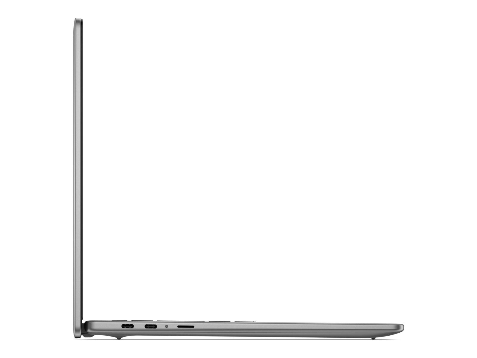 Laptop Dell Latitude 7455, Qualcomm Snapdragon X Elite X1E-80-100 12 Núcleos, 32GB DDR5, 512 GB SSD, Qualcomm  - vista 6