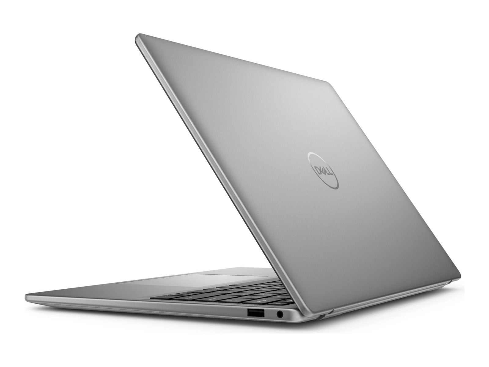 Laptop Dell Latitude 7455, Qualcomm Snapdragon X Plus X1P-64-100 10 Núcleos, 16GB DDR5, 512 GB SSD, Qualcomm A - vista 6
