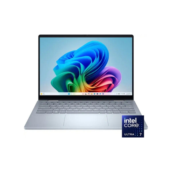 laptop-dell-plus-copilot+-pc-2-en-1-intel-core-ultra-7-256v-22ghz-16-gb-ram-512-gb-ssd-14-intel-arc-win-11-home-ice-blue
