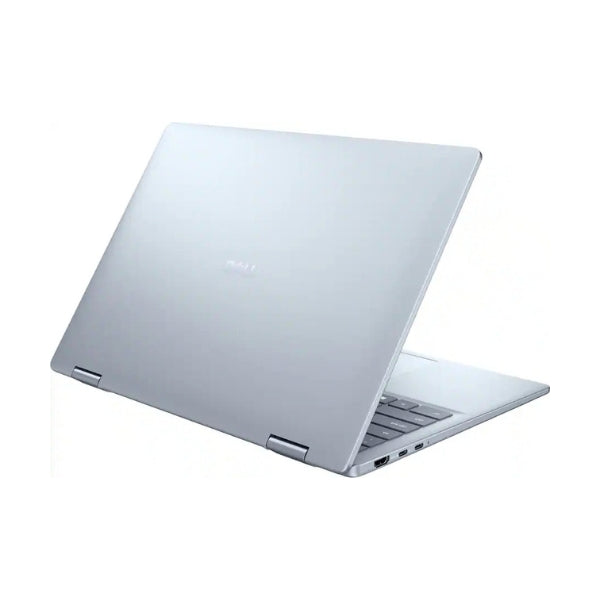 laptop-dell-plus-copilot+-pc-2-en-1-intel-core-ultra-7-256v-22ghz-16-gb-ram-512-gb-ssd-14-intel-arc-win-11-home-ice-blue
