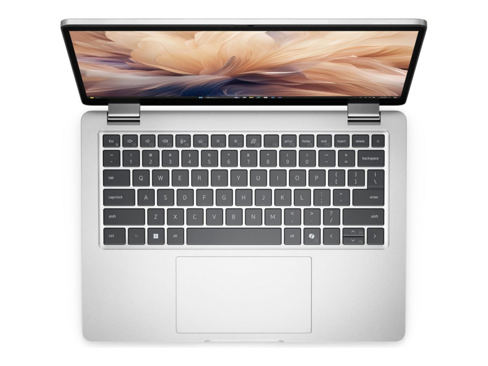 Laptop Dell Pro 13 Plus PB13250, Intel Core Ultra 7 - 12 Núcleos, 32GB DDR5, 512 GB SSD, Intel Graphics - vista 7