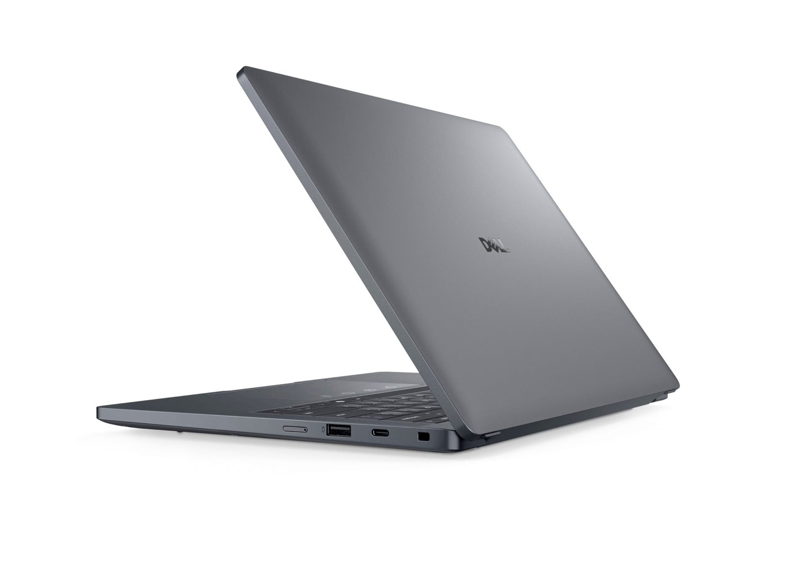 Laptop Dell Pro 13 Premium PA13250, Intel Core Ultra 5 - 8 Núcleos, 16GB DDR5, 512 GB, Intel Arc Graphics 130V - vista 6