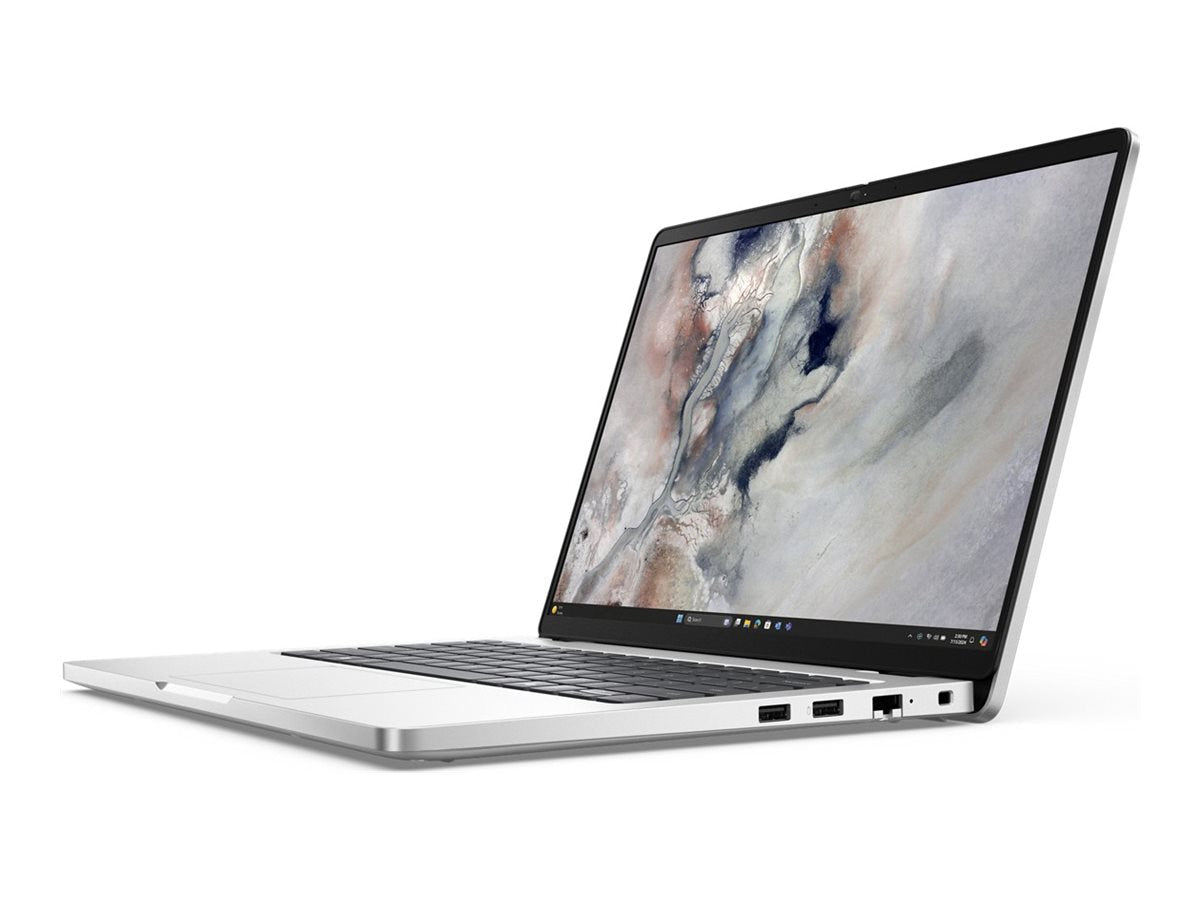 Laptop Dell Pro 14 BTX Base, Intel Core 7 150U 10 Núcleos, 16GB DDR5, 256GB TLC SSD - vista 1