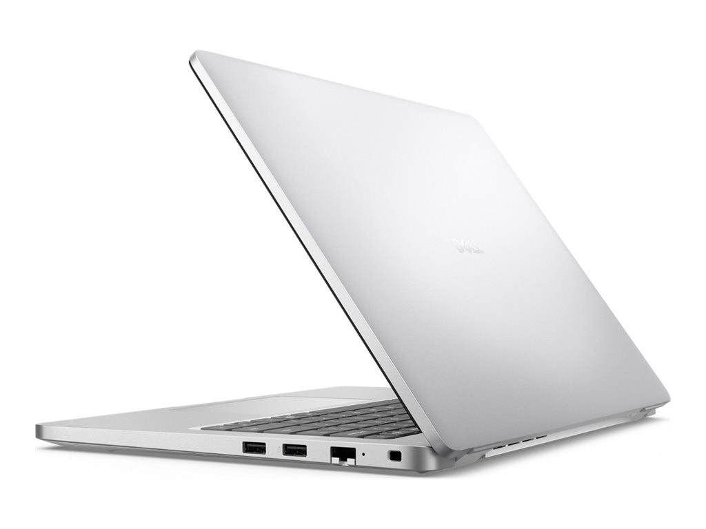 Laptop Dell Pro 14 BTX Base, Intel Core 7 150U 10 Núcleos, 16GB DDR5, 256GB TLC SSD - vista 7