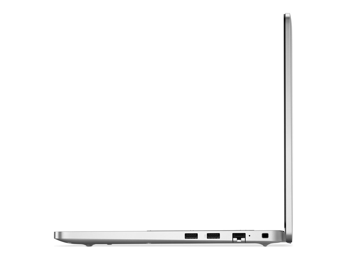 Laptop Dell Pro 14 BTX Base, Intel Core 7 150U 10 Núcleos, 16GB DDR5, 256GB TLC SSD - vista 8