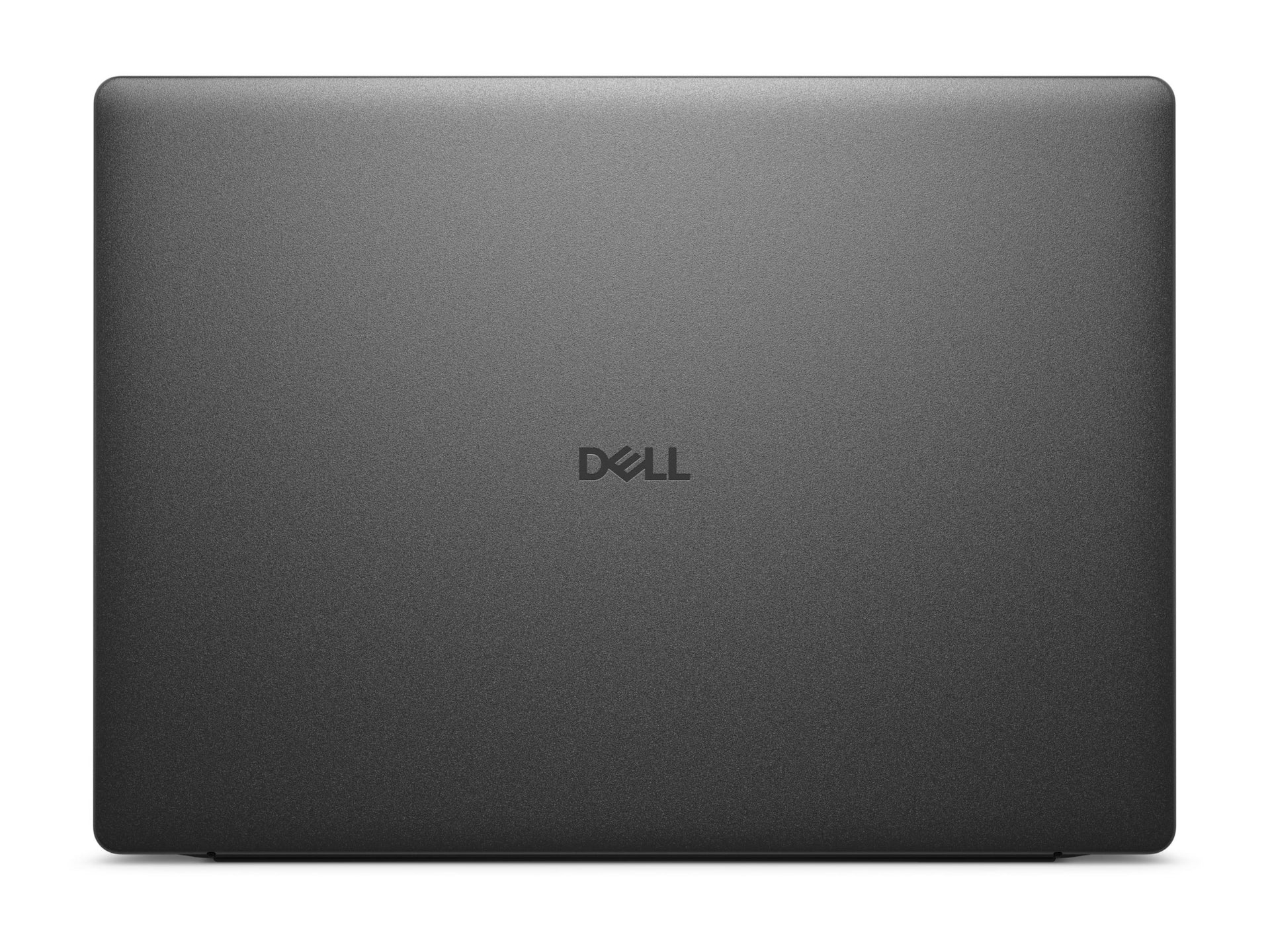 Laptop Dell Pro 14 Essential PV14255, AMD Ryzen 5 6 Núcleos, 8GB DDR5, 512 GB SSD, AMD Radeon 740M - vista 2