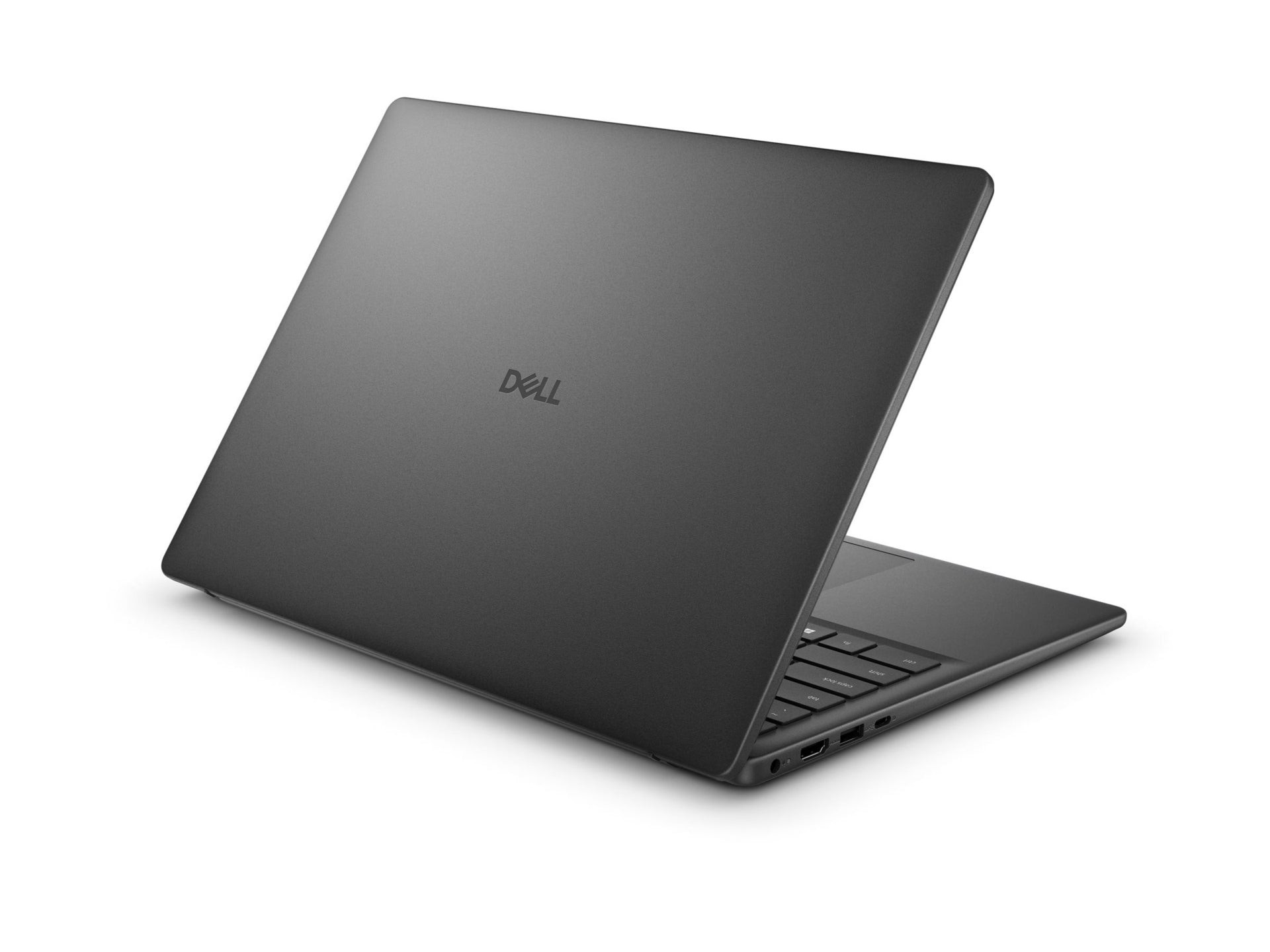 Laptop Dell Pro 14 Essential PV14255, AMD Ryzen 5 6 Núcleos, 8GB DDR5, 512 GB SSD, AMD Radeon 740M - vista 3