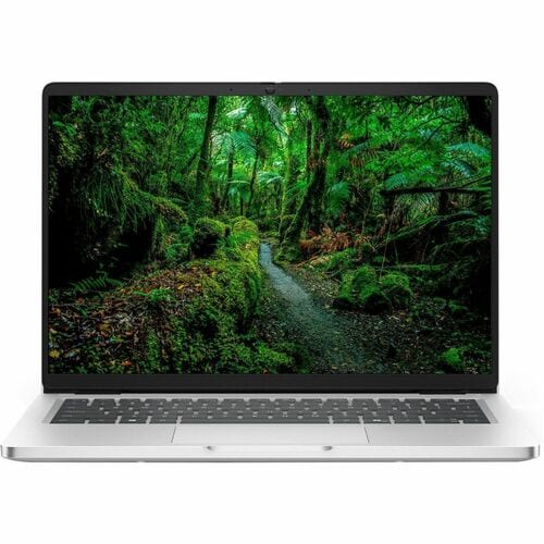 Laptop Dell Pro 14 PC 14255 Ryzen AI 5 PRO 340; 16 GB, AMD 340, 16 GB RAM, 512 GB SSD - imagen 2