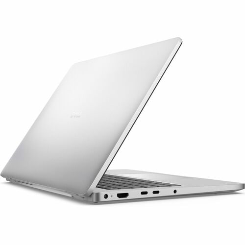Laptop Dell Pro 14 PC 14255 Ryzen AI 5 PRO 340; 16 GB, AMD 340, 16 GB RAM, 512 GB SSD - imagen 3
