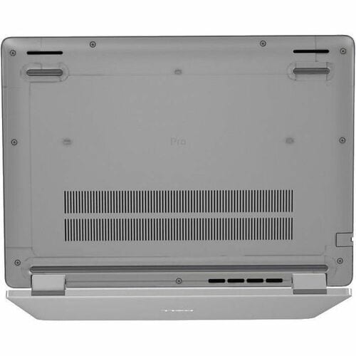 Laptop Dell Pro 14 PC 14255 Ryzen AI 5 PRO 340; 16 GB, AMD 340, 16 GB RAM, 512 GB SSD - imagen 7