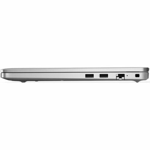 Laptop Dell Pro 14 PC 14255 Ryzen AI 5 PRO 340; 16 GB, AMD 340, 16 GB RAM, 512 GB SSD - imagen 9