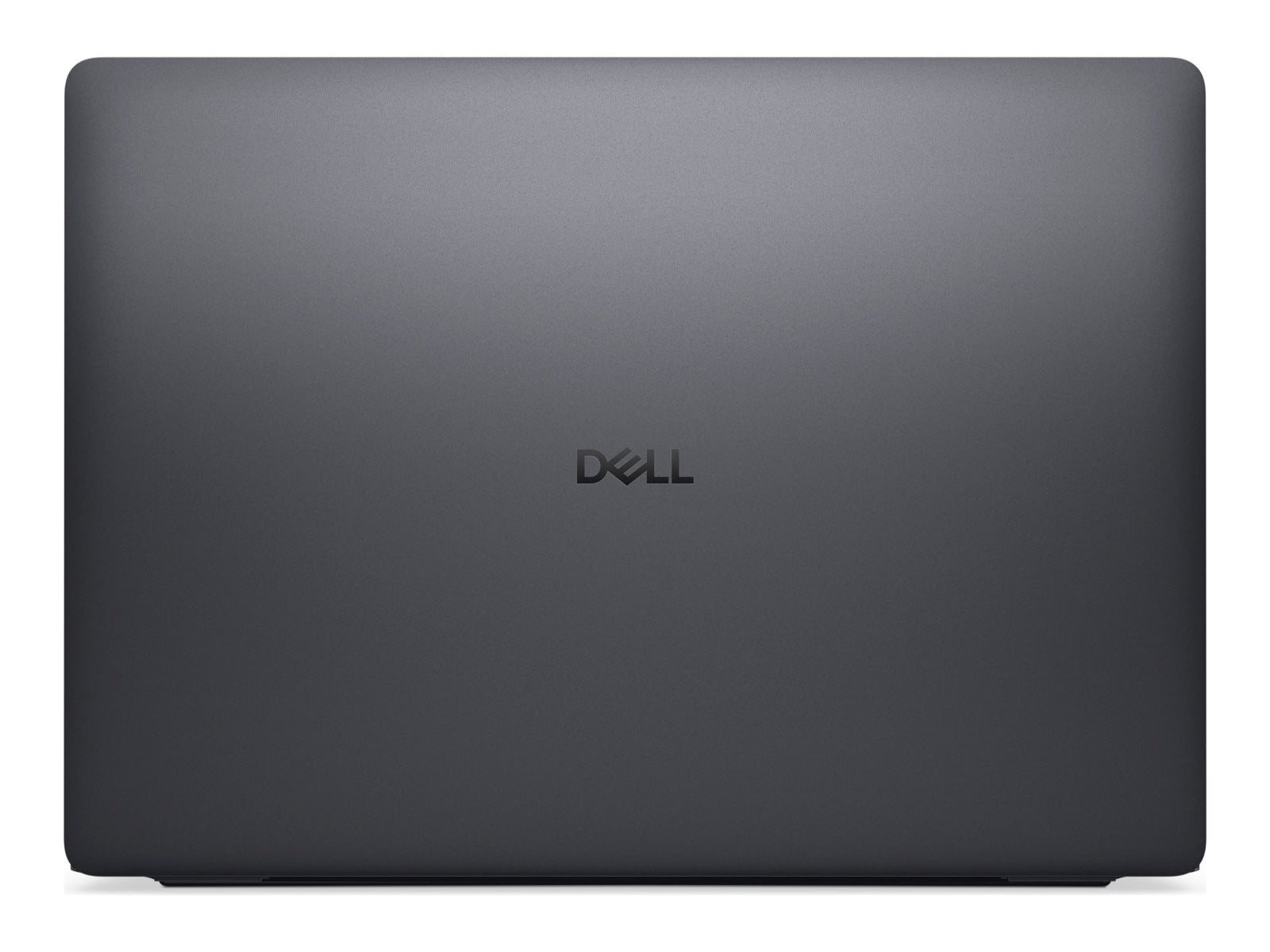 Laptop Dell Pro 14 PC14250, Intel Core 5 - 10 Núcleos, 16GB DDR5, 256 GB SSD, Intel Graphics - vista 2