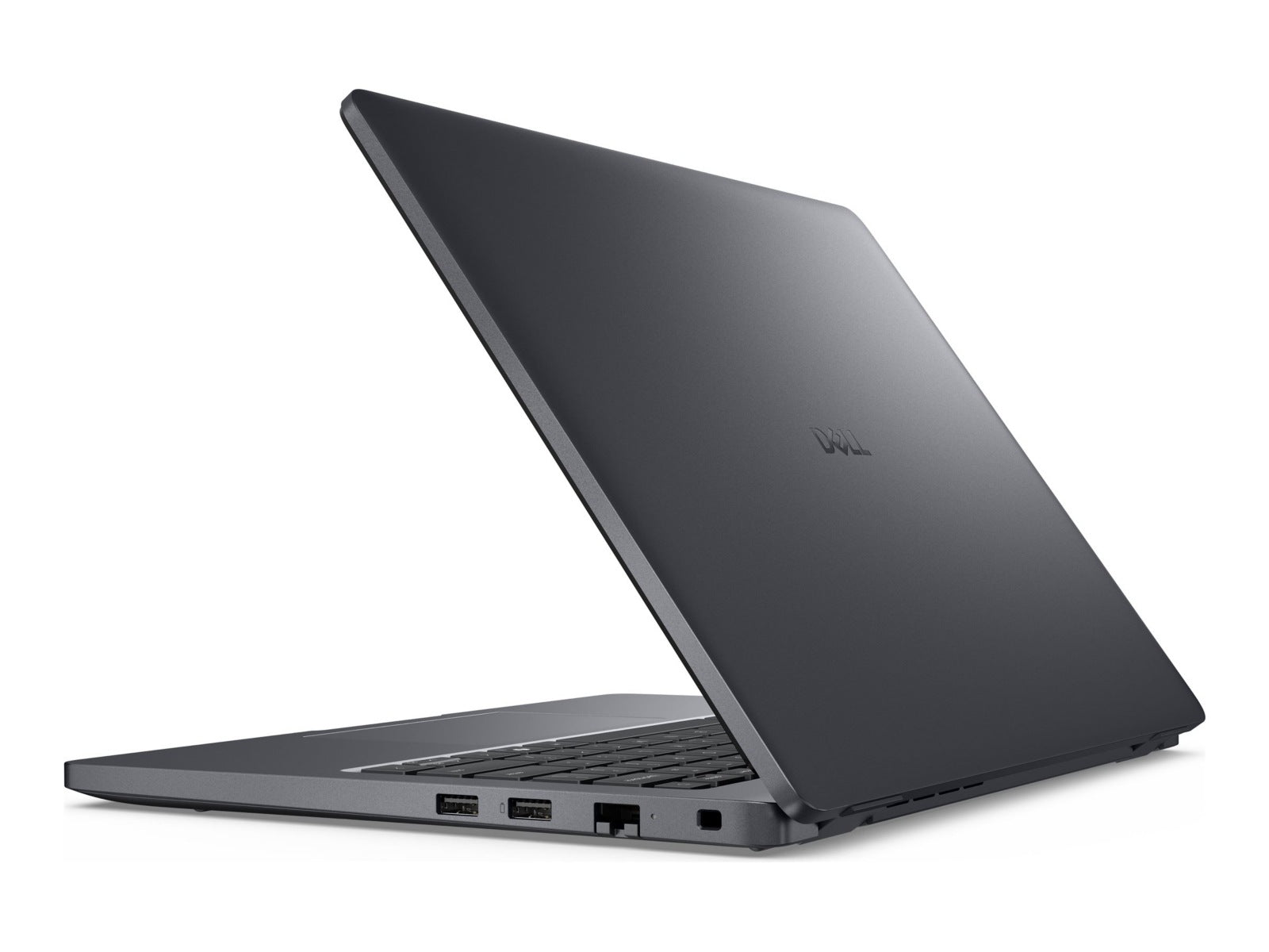 Laptop Dell Pro 14 PC14250, Intel Core 5 - 10 Núcleos, 16GB DDR5, 256 GB SSD, Intel Graphics - vista 7