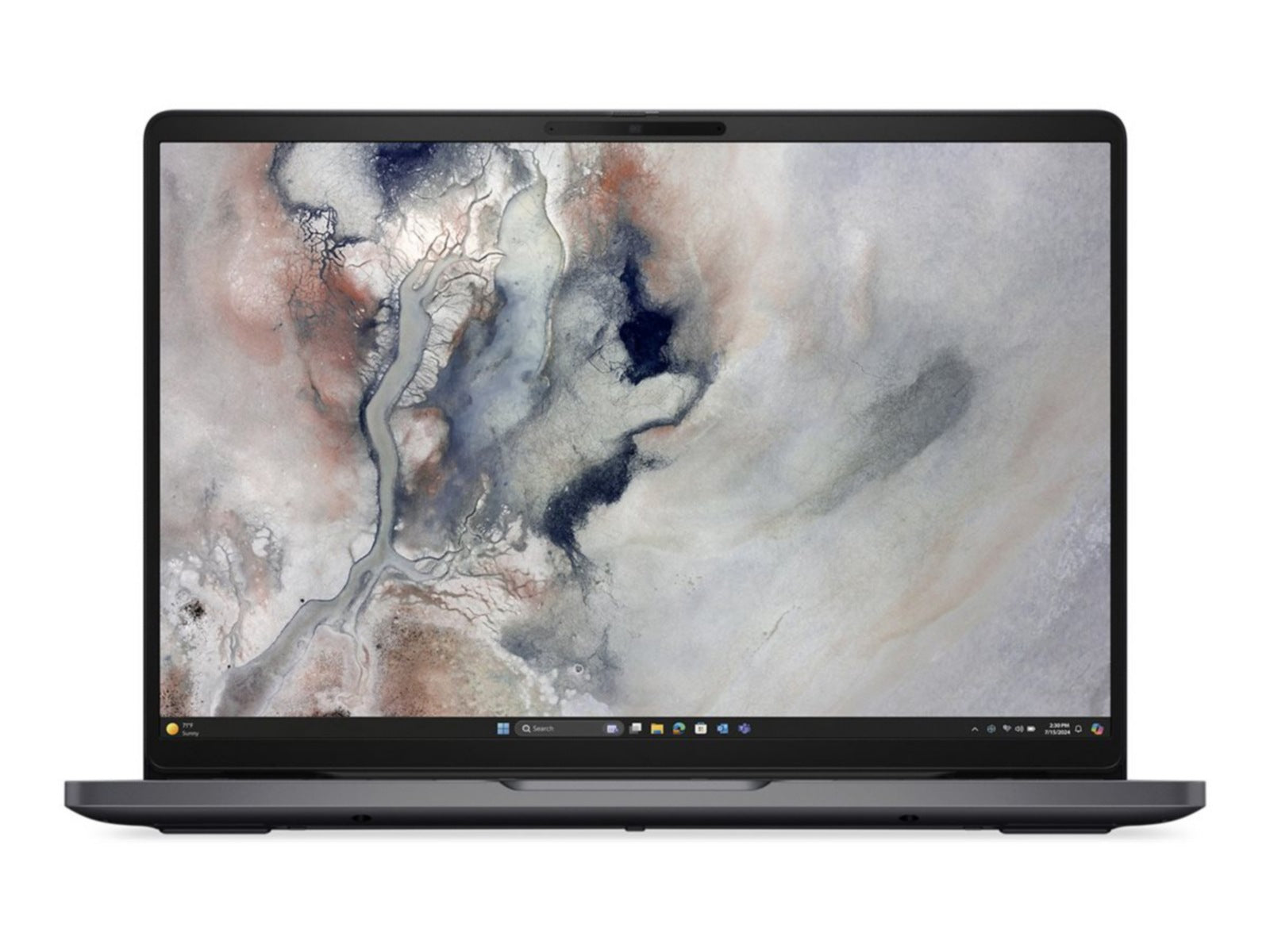 Laptop Dell Pro 14 PC14250, Intel Core 5 120U 10 Núcleos, 16GB DDR5, 512GB SSD, Intel Graphics - vista 4