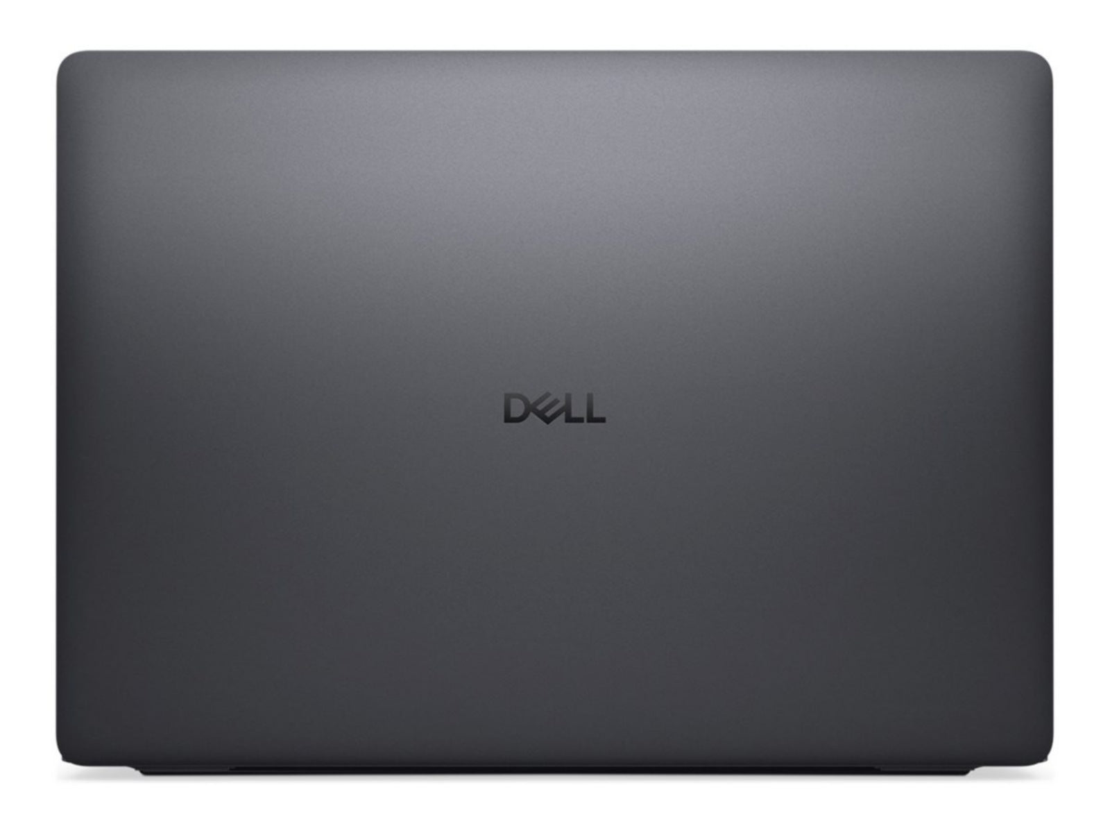 Laptop Dell Pro 14 PC14250, Intel Core 5 120U 10 Núcleos, 16GB DDR5, 512GB SSD, Intel Graphics - vista 6