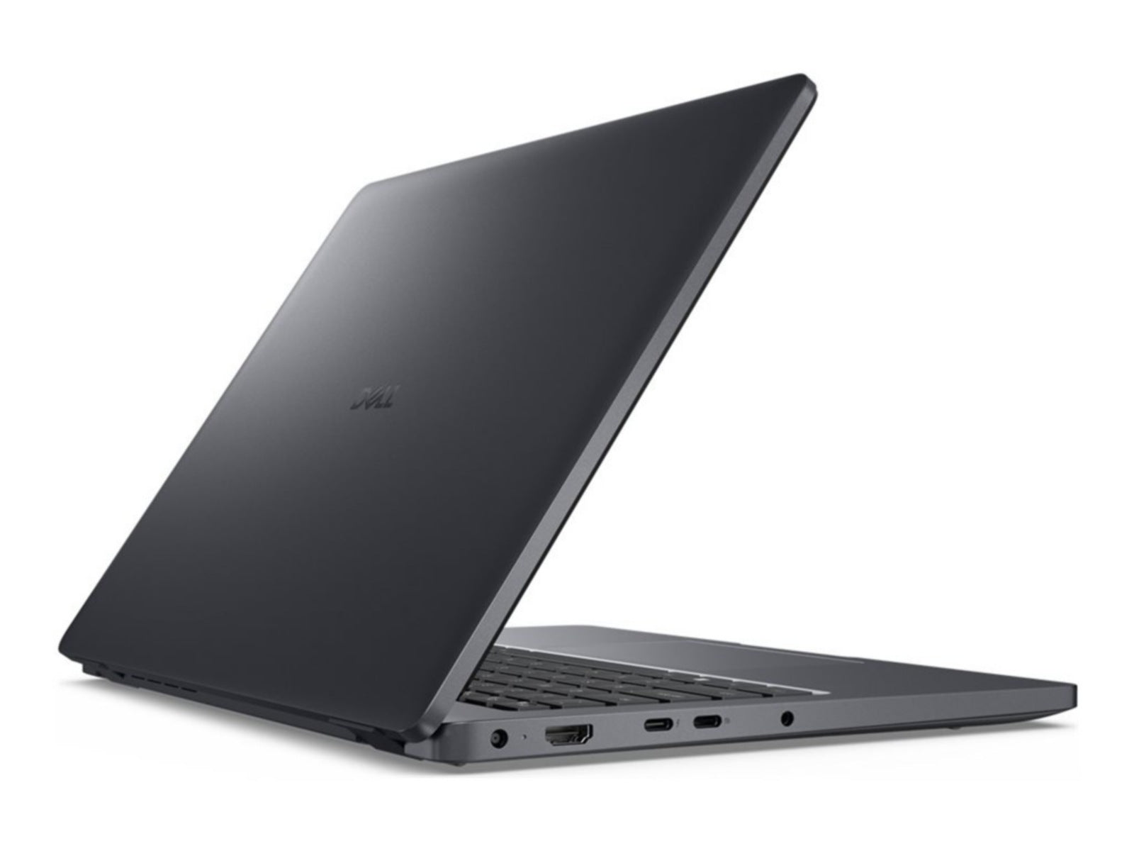Laptop Dell Pro 14 PC14250, Intel Core 7 150U 10 Núcleos, 16GB DDR5, 512GB SSD, Intel Graphics - vista 7