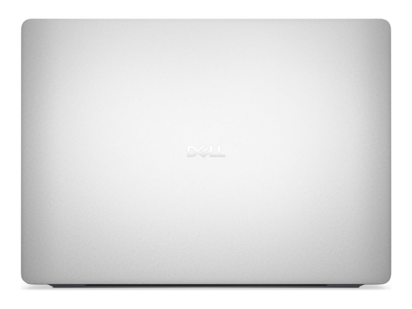 Laptop Dell Pro 14 PC14250, Intel Core Ultra 5 - 12 Núcleos, 16GB DDR5, 512 GB SSD, Intel Graphics - vista 6