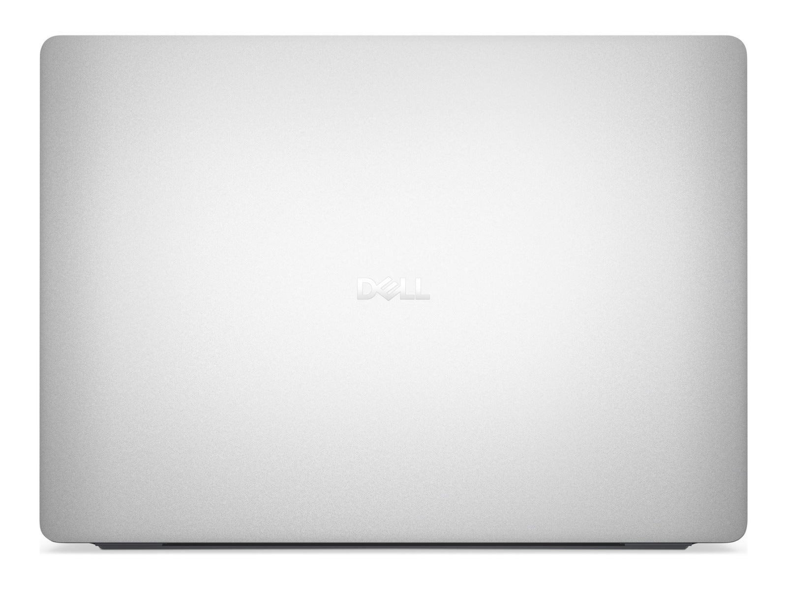 Laptop Dell Pro 14 PC14250, Intel Core Ultra 7 - 12 Núcleos, 16GB DDR5, 512 GB SSD, Intel Graphics - vista 4