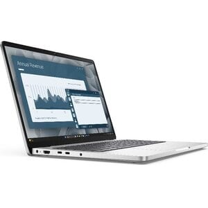 Laptop Dell Pro 14 PC14255 35.6cm (14") Copilot+ PC - Full HD Plus - 60Hz - AMD Ryzen AI 7 350 - , AMD Ryzen A - imagen 10