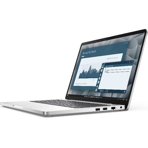 Laptop Dell Pro 14 PC14255 35.6cm (14") Copilot+ PC - Full HD Plus - 60Hz - AMD Ryzen AI 7 350 - , AMD Ryzen A - imagen 3