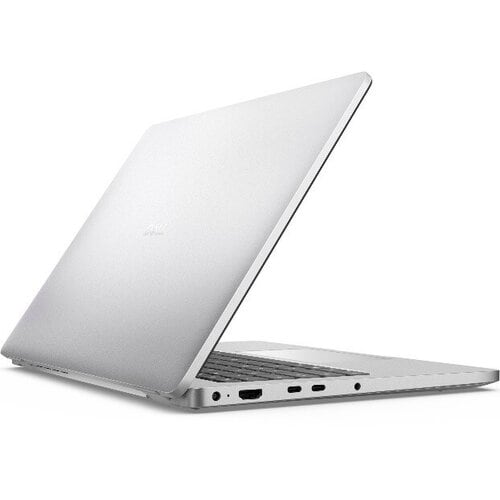 Laptop Dell Pro 14 PC14255 35.6cm (14") Copilot+ PC - Full HD Plus - 60Hz - AMD Ryzen AI 7 350 - , AMD Ryzen A - imagen 5