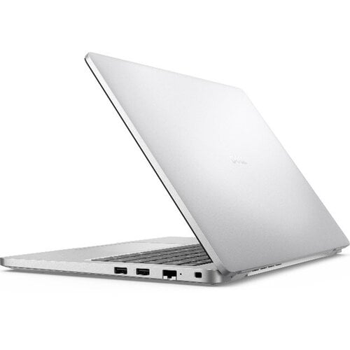 Laptop Dell Pro 14 PC14255 35.6cm (14") Copilot+ PC - Full HD Plus - 60Hz - AMD Ryzen AI 7 350 - , AMD Ryzen A - imagen 6