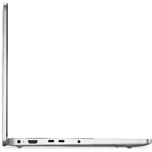 Laptop Dell Pro 14 PC14255 35.6cm (14") Copilot+ PC - Full HD Plus - 60Hz - AMD Ryzen AI 7 350 - , AMD Ryzen A - imagen 7