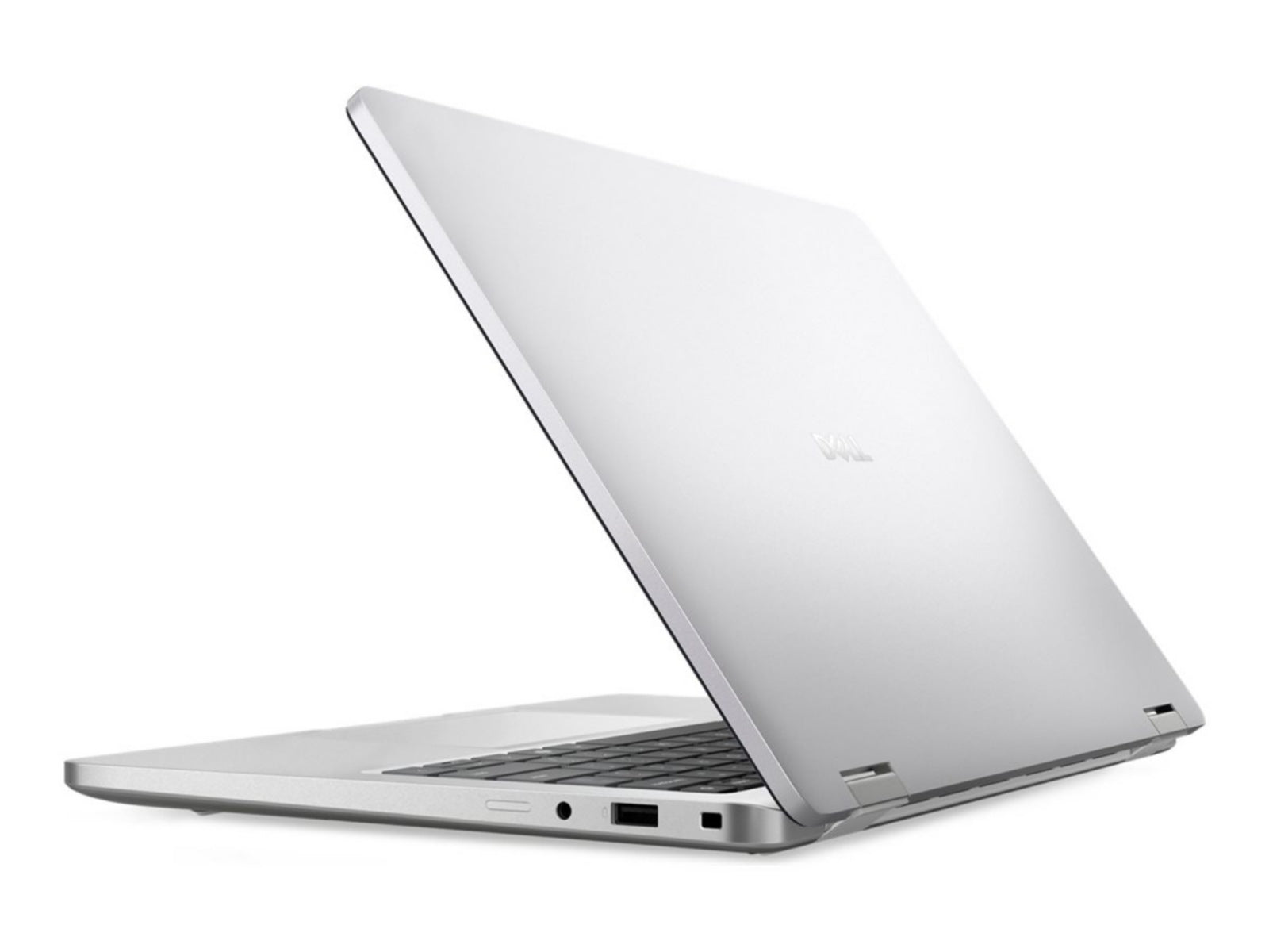 Laptop Dell Pro 14 Plus PB14250, Intel Core Ultra 5 235U 12 Núcleos, 16GB DDR5, 256GB TLC SSD, Intel Graphics - vista 6