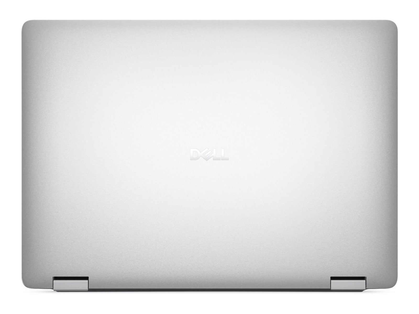 Laptop Dell Pro 14 Plus PB14250, Intel Core Ultra 7 - 8 Núcleos, 32GB DDR5, 512 GB SSD, Intel Arc Graphics 140 - vista 4
