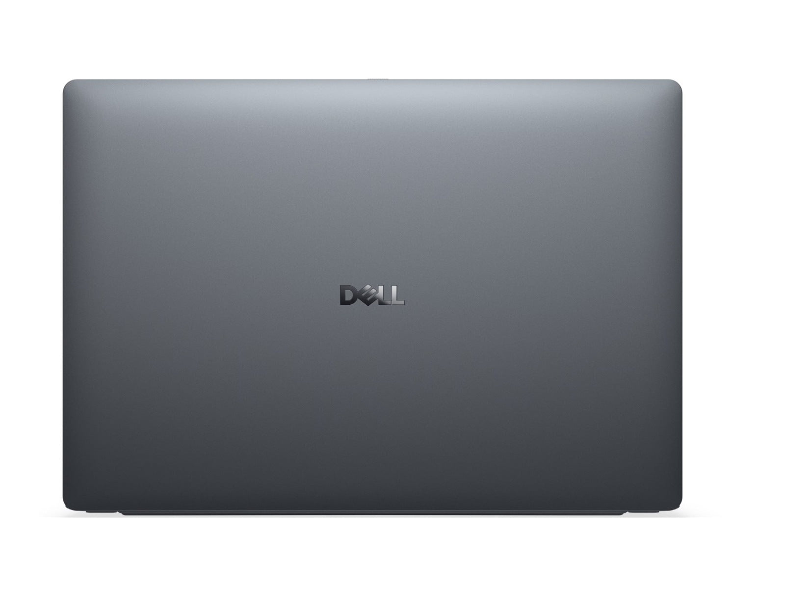 Laptop Dell Pro 14 Premium PA14250, Intel Core Ultra 7 - 8 Núcleos, 16GB DDR5, 512 GB SSD -, Intel Arc Graphic - vista 6
