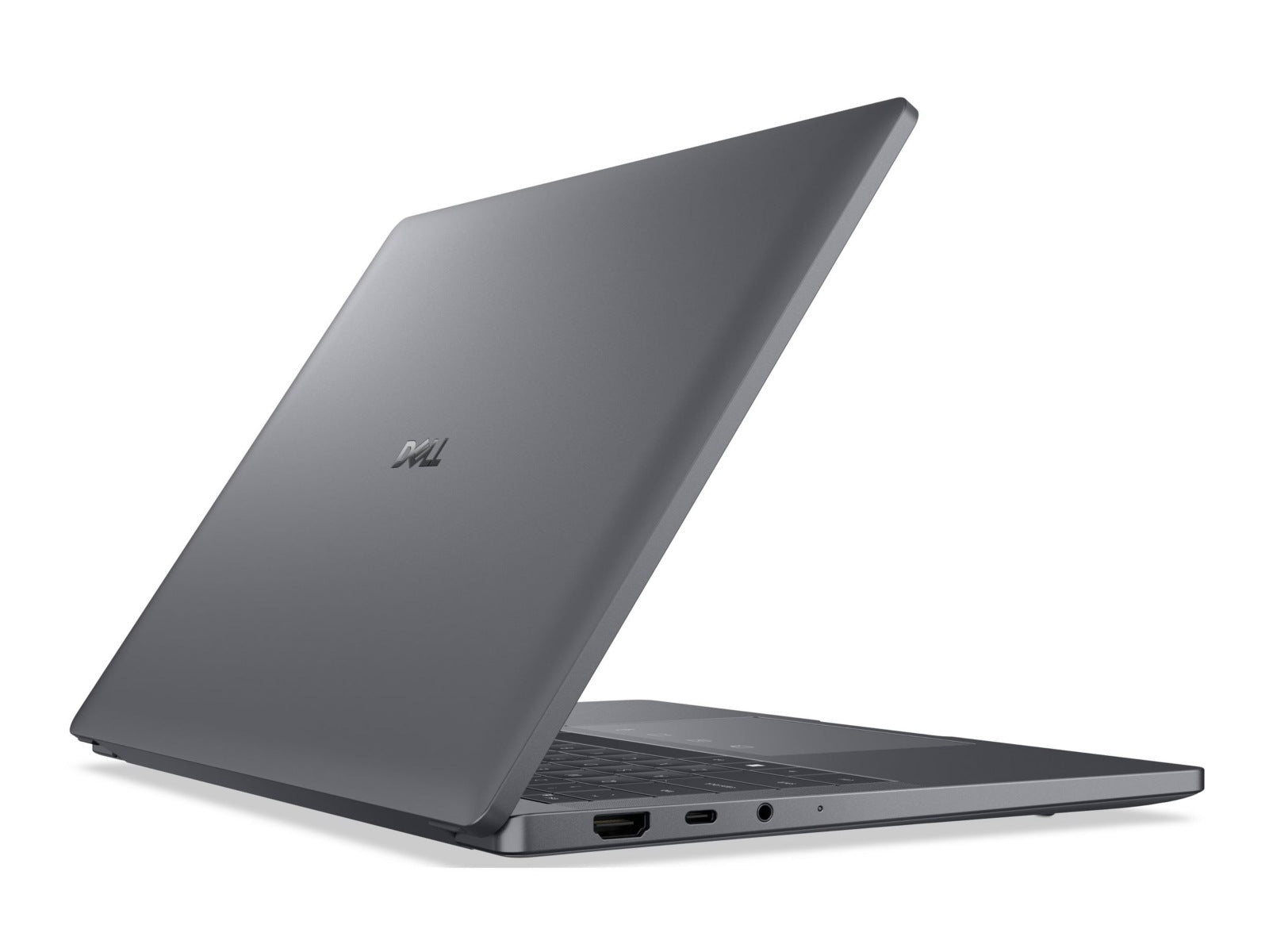 Laptop Dell Pro 14 Premium PA14250, Intel Core Ultra 7 - 8 Núcleos, 16GB DDR5, 512 GB SSD -, Intel Arc Graphic - vista 7