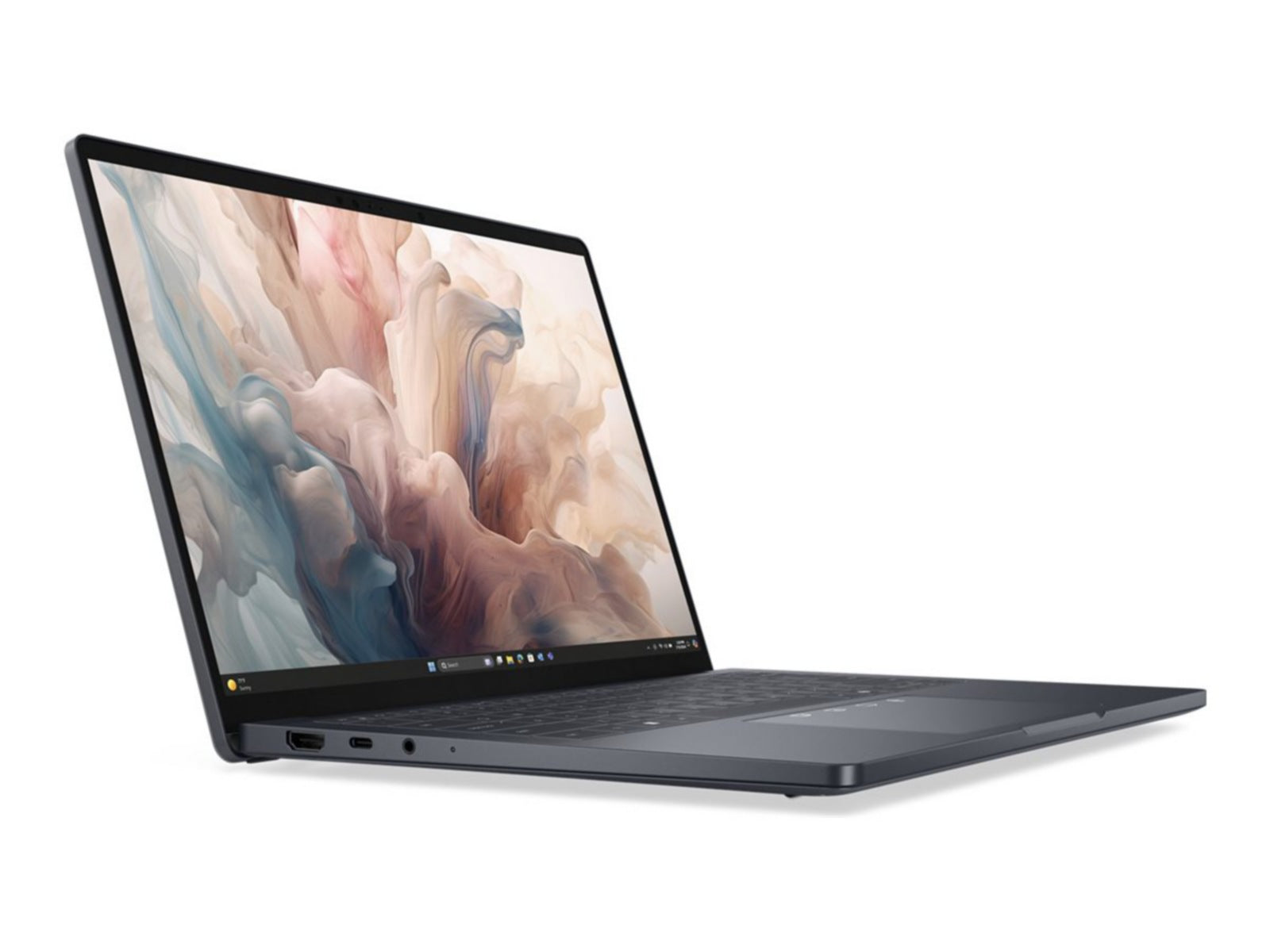 Laptop Dell Pro 14 Premium PA14250, Intel Core Ultra 7 - 8 Núcleos, 32GB DDR5, 512 GB, Intel Arc Graphics 140V - vista 4
