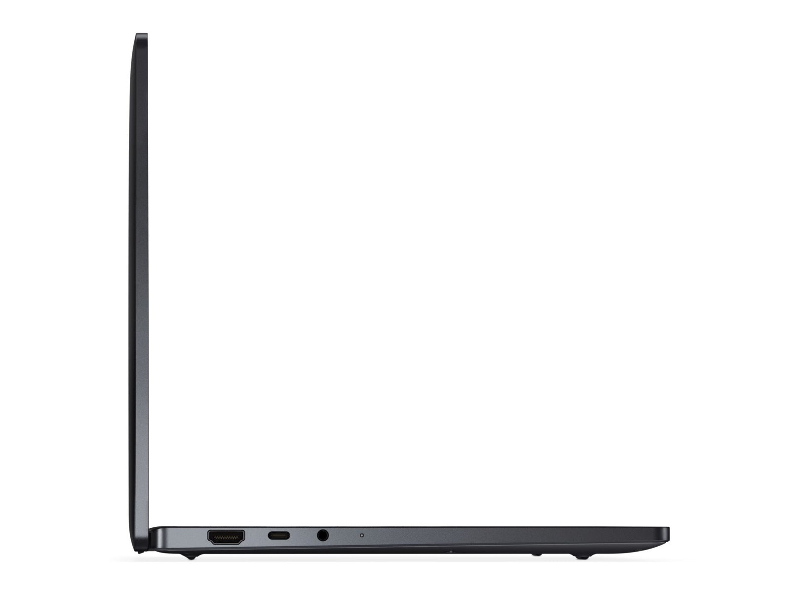 Laptop Dell Pro 14 Premium PA14250, Intel Core Ultra 7 - 8 Núcleos, 32GB DDR5, 512 GB SSD, Intel Arc Graphics  - vista 5