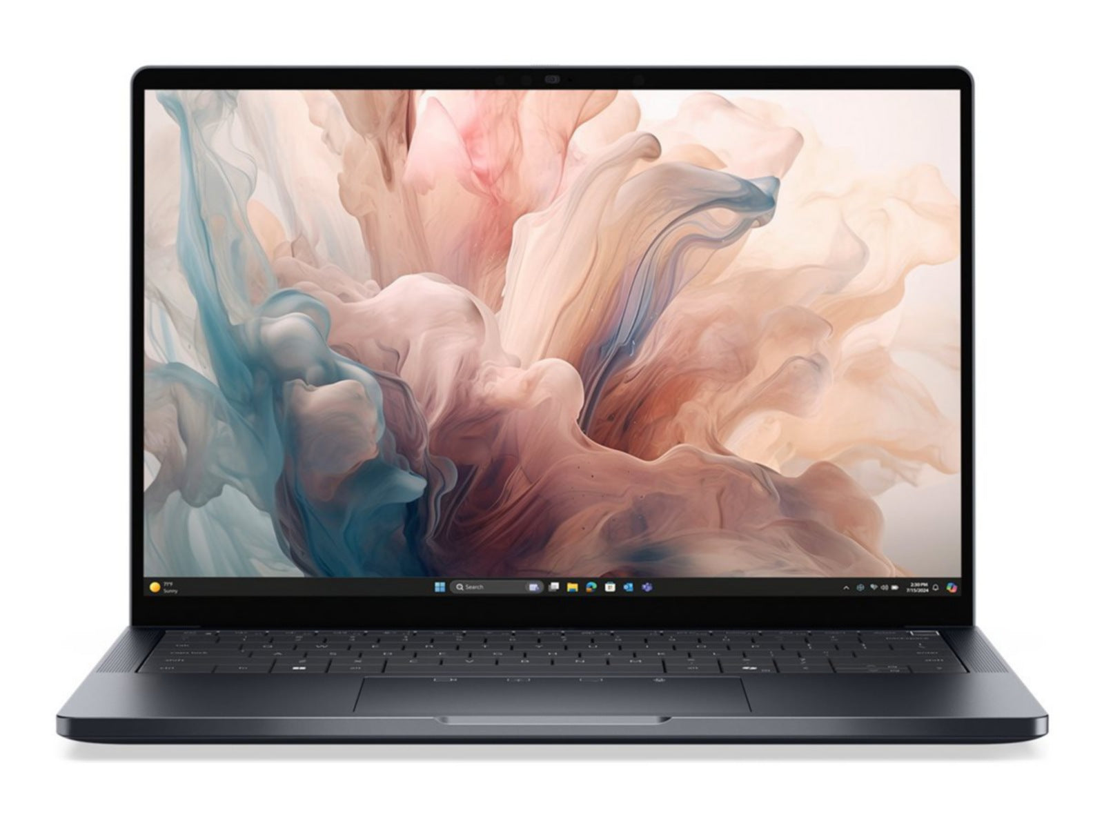 Laptop Dell Pro 14 Premium PA14250, Intel Core Ultra 7 - 8 Núcleos, 32GB DDR5, 512 GB, Intel Arc Graphics 140V - vista 5