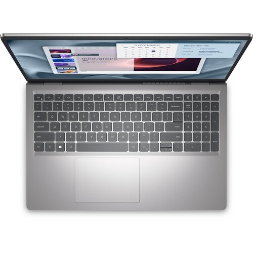 Laptop Dell Pro 15 Essential PV15250, Intel i5-1334U, 8 GB RAM, 512 GB SSD - imagen 4