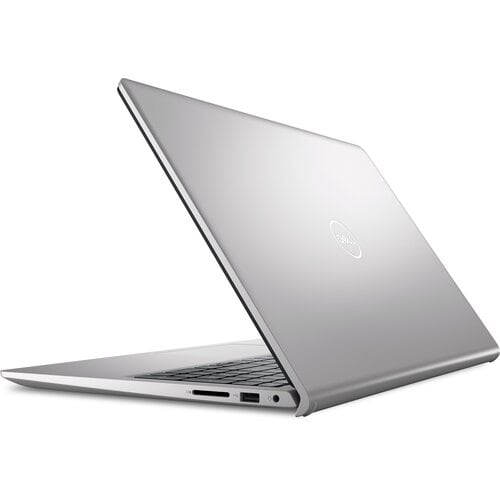 Laptop Dell Pro 15 Essential PV15250, Intel i5-1334U, 8 GB RAM, 512 GB SSD - imagen 6