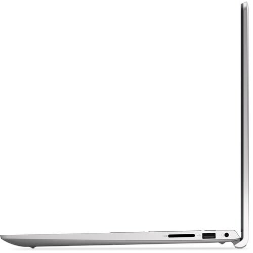 Laptop Dell Pro 15 Essential PV15250, Intel i7-1355U, 16 GB RAM, 512 GB SSD - imagen 8