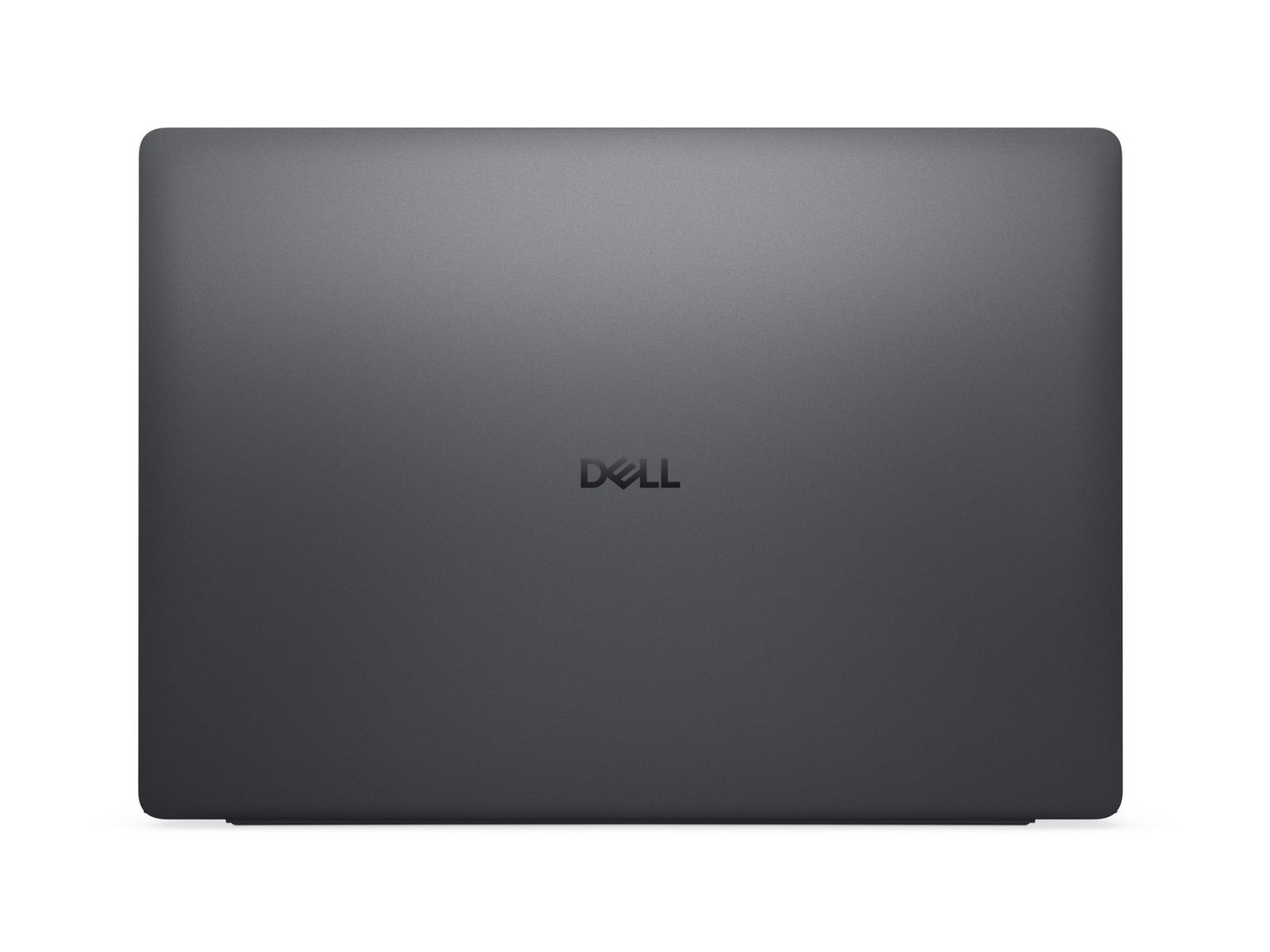 Laptop Dell Pro 16 PC16250, Intel Core 7 150U 10 Núcleos, 16GB DDR5, 512GB SSD, Intel Graphics - vista 7