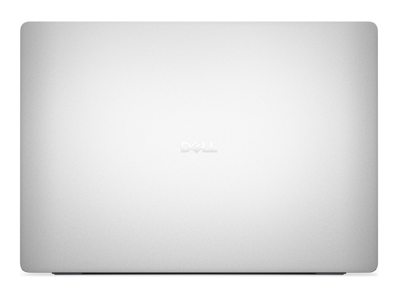 Laptop Dell Pro 16 PC16250, Intel Core Ultra 5 - 12 Núcleos, 16GB DDR5, 512 GB SSD, Intel Graphics - vista 4