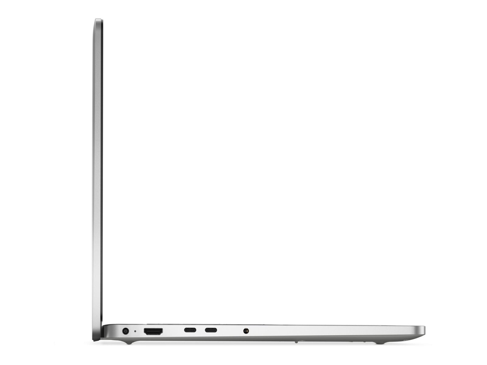 Laptop Dell Pro 16 PC16250, Intel Core Ultra 7 - 12 Núcleos, 16GB DDR5, 512 GB SSD, Intel Graphics - vista 7