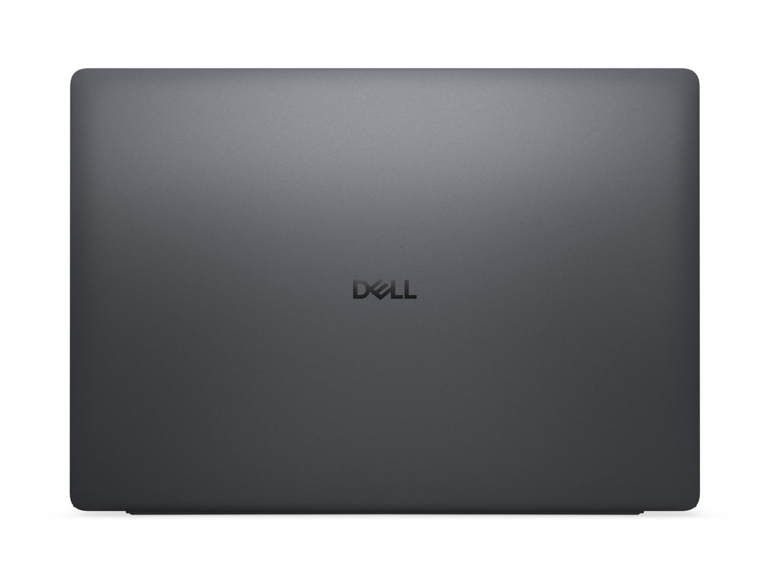 Laptop Dell Pro 16 PC16255, AMD Ryzen 5 PRO 230 6 Núcleos, 16GB DDR5, 512GB SSD, Radeon 760M - vista 7