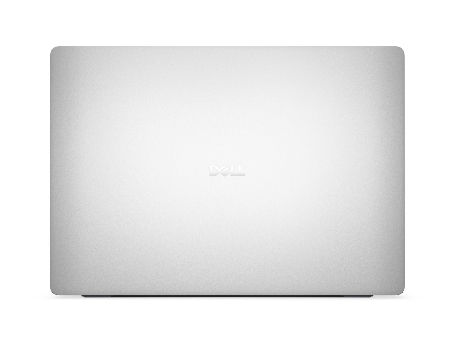 Laptop Dell Pro 16 PC16255, AMD Ryzen AI 7 350 8 Núcleos, 16GB DDR5, 512FB SSD, Radeon 860M - vista 7