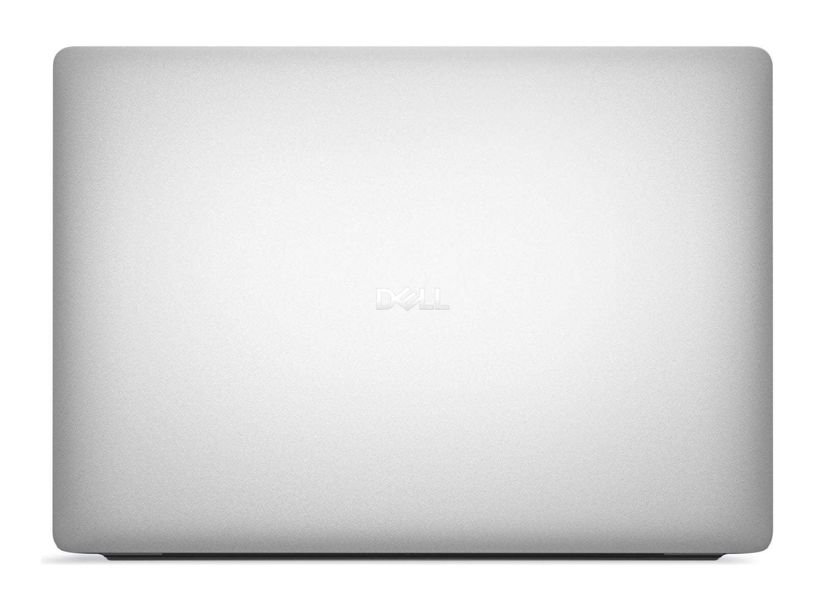 Laptop Dell Pro 16 Plus PB16250, Intel Core Ultra 7 - 8 Núcleos, 32GB DDR5, 1 TB SSD, Intel Arc Graphics 140V - vista 7