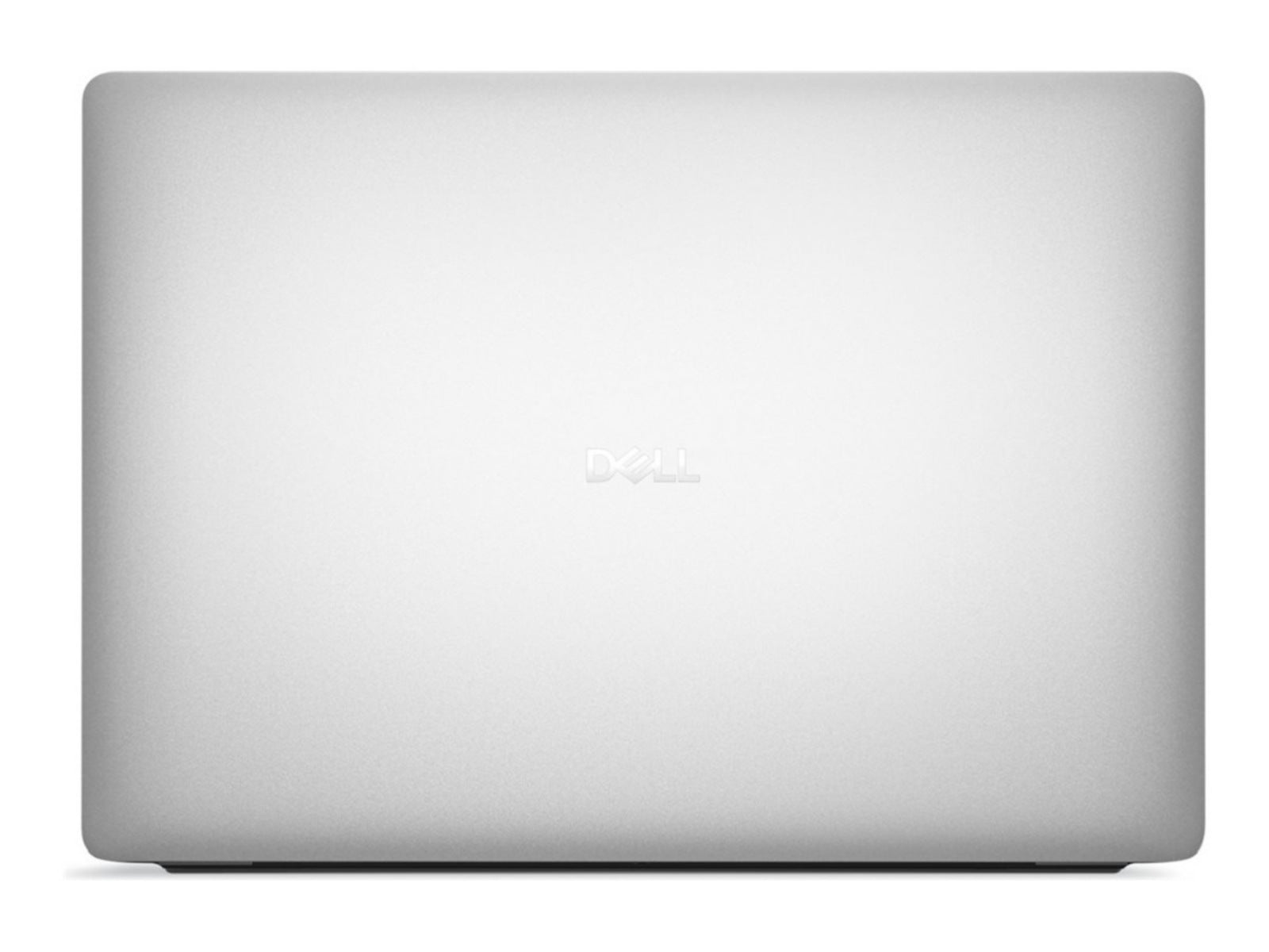Laptop Dell Pro 16 Plus PB16255, AMD Ryzen AI 7 PRO 350 8 Núcleos, 32GB DDR5, 512GB SSD, Radeon 860M - vista 7