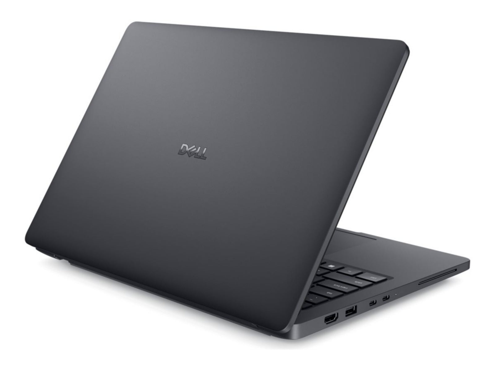 Laptop Dell Pro Max 14 MC14250, Intel Core Ultra 5-225H 14 Núcleos, 32GB DDR5, 512GB SSD, Intel Arc Graphics 1 - vista 4
