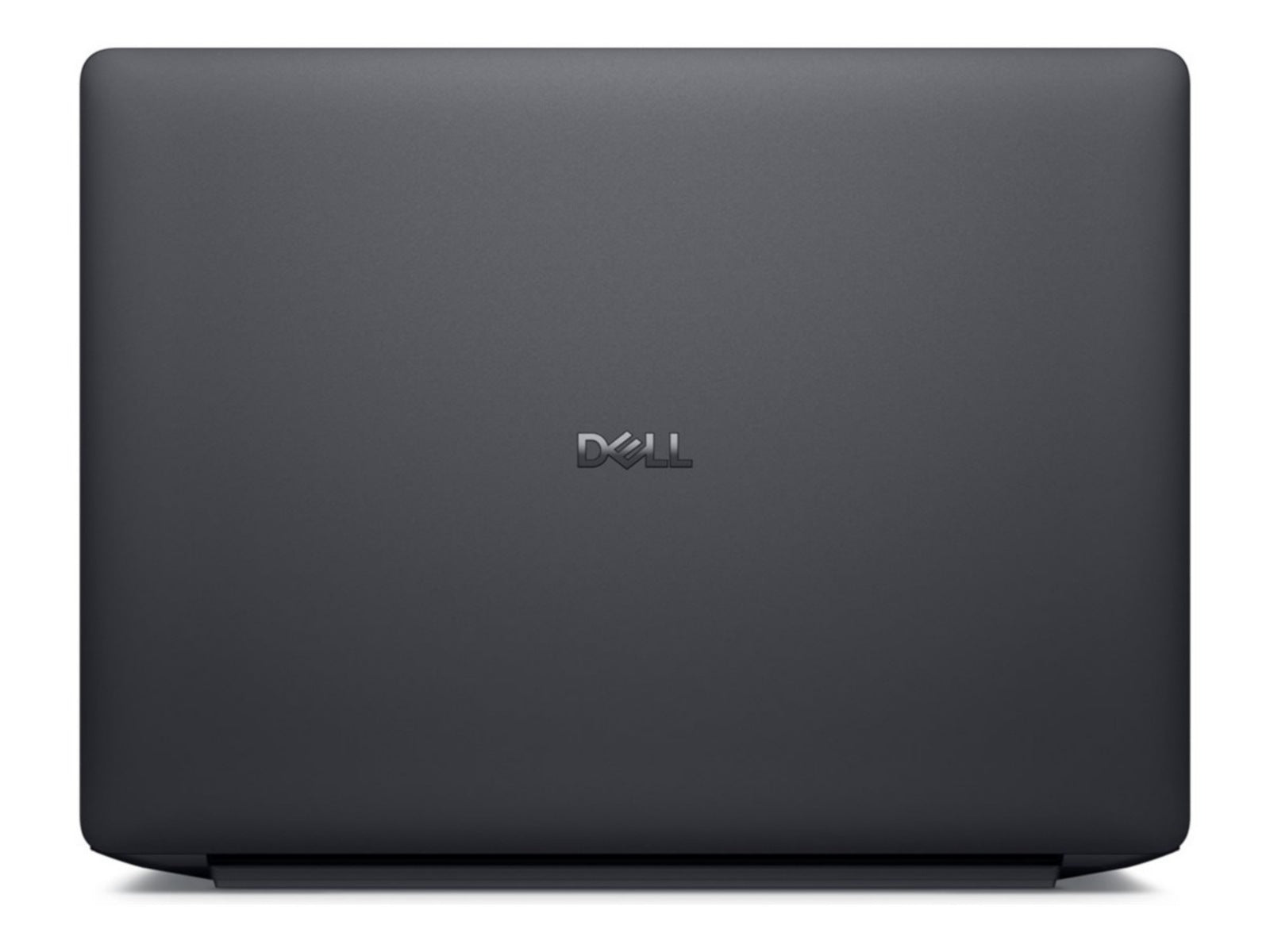 Laptop Dell Pro Max 14 MC14250, Intel Core Ultra 7 225H 16 Núcleos, 512GB DDR5, 512 GB, Intel Arc Graphics 140 - vista 2