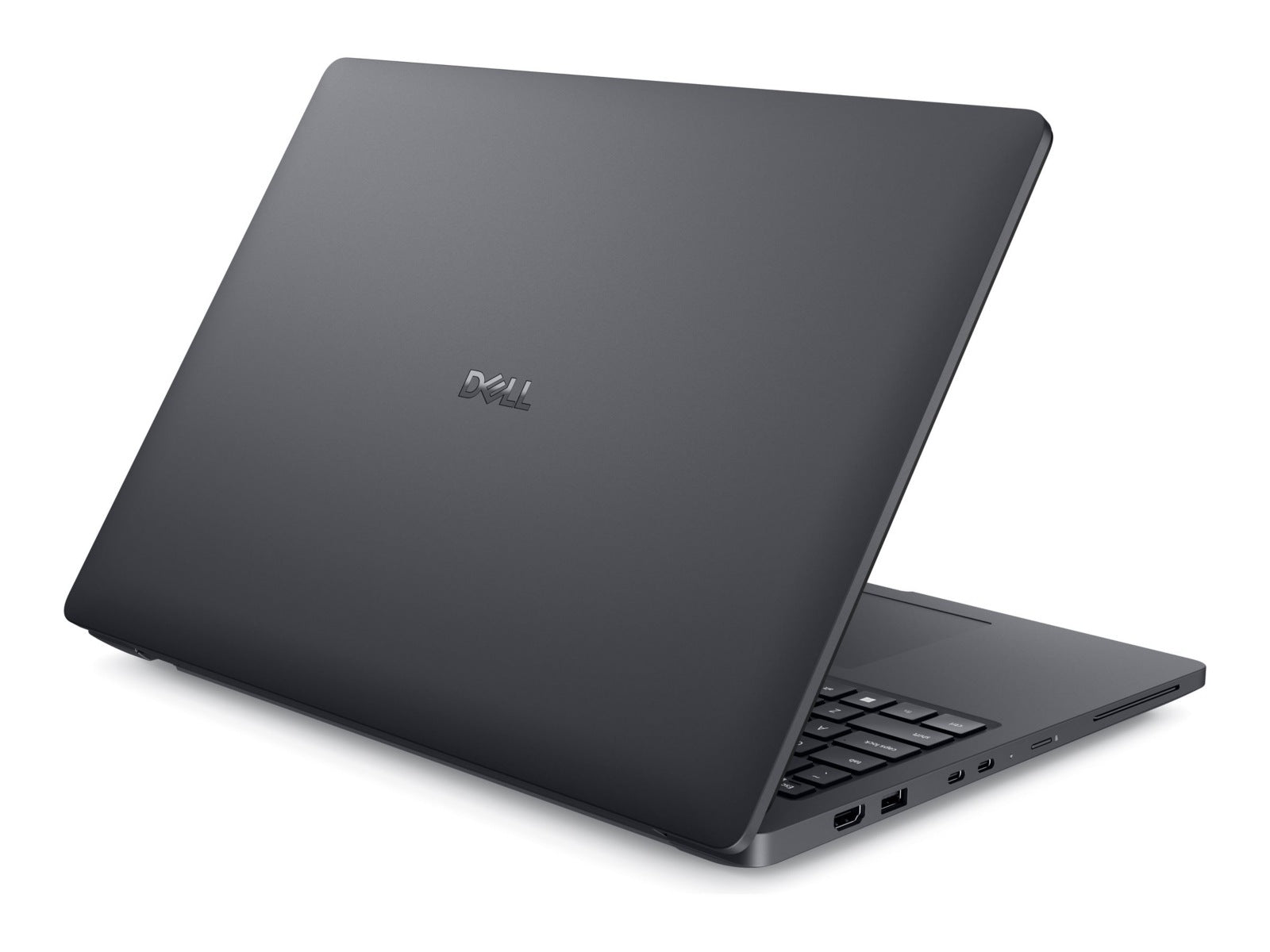 Laptop Dell Pro Max 16 MC16250, Intel Core Ultra 9 - 16 Núcleos, 32GB DDR5, 1 TB SSD, RTX PRO - vista 4